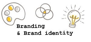 Branding