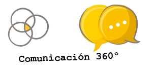 Comunicación 360