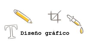 Diseño gráfico