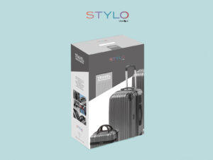 stylo vida 10 packaging