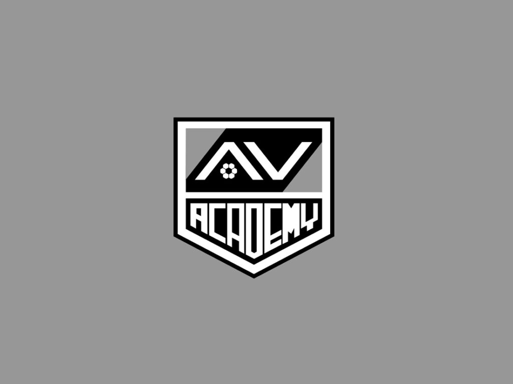 AV Academy | Tecnificación de fútbol