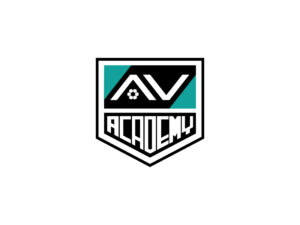 AV Academy | Tecnificación de fútbol