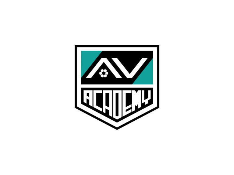 AV Academy | Tecnificación de fútbol