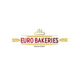 Logotipo Eurobakeries