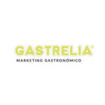 Logotipo Gastrelia
