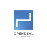 Open deal solutions logo