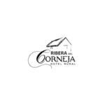 Logotipo Ribera del Corneja
