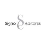 Logotipo Signo editores